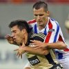 Avancronica meciului Benfica - Otelul Galati